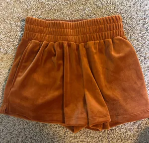 Forever 21 Shorts thumbnail 1