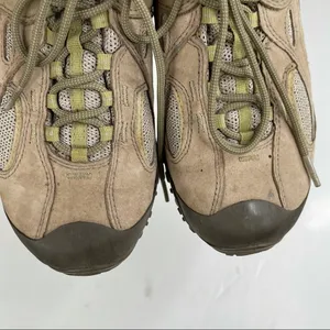 Merrell Women’s Chameleon‎ Arc Low Rise Hiking Shoes Size 8.5 thumbnail 4