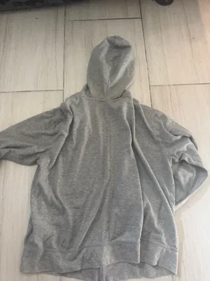 Nike jacket  thumbnail 4