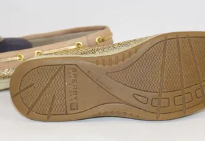 SPERRY Flats  thumbnail 4