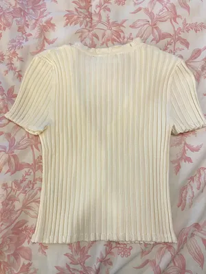 Boutique Top thumbnail 4