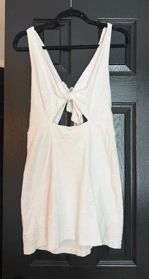Free People Dress thumbnail 1