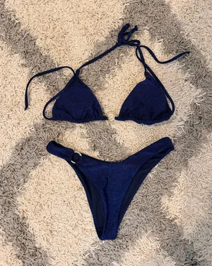 Princess Polly Bikini Set thumbnail 1