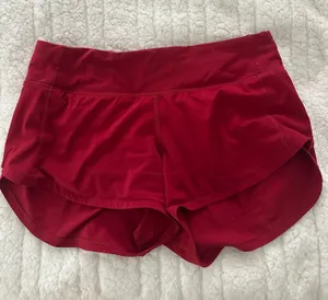 Lululemon Shorts thumbnail 1