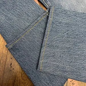 Levi's NEW Wedgie Jeans  thumbnail 14