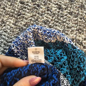 Rare 10 Crosby by Derek Lam Sweater thumbnail 7