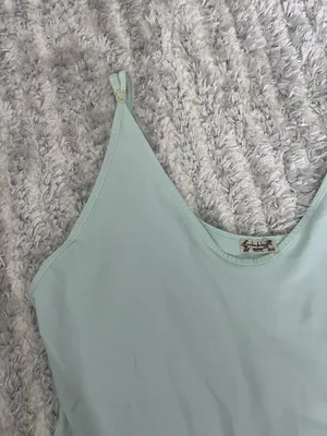 Free People Intimately Bodysuit thumbnail 3