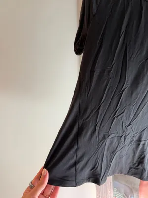 Lululemon Soft Top thumbnail 4