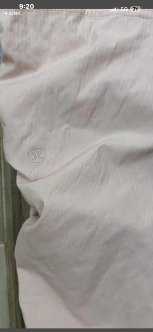 Pink Lululemon Dance Studio Pants thumbnail 2
