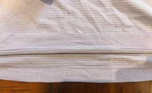 Lululemon Swiftly Tech Long Sleeve Shirt 2.0 Race Length thumbnail 3