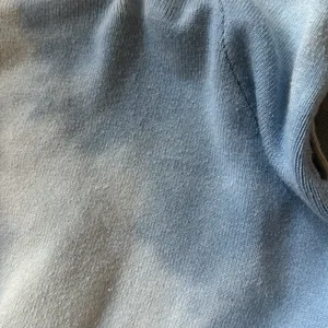 Tie dye hoodie thumbnail 3