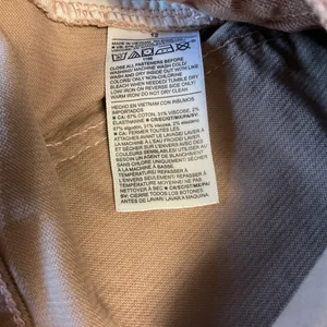 Old Navy thumbnail 6
