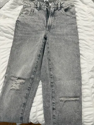 Jeans Garage thumbnail 1