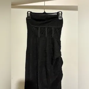Whitefox maxi Dress thumbnail 10