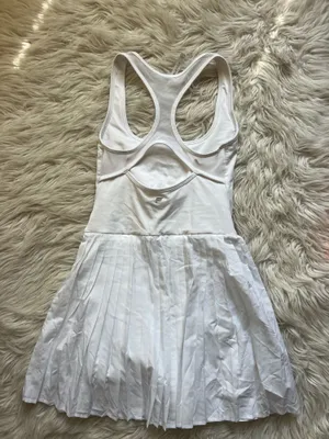 Fabletics dress  thumbnail 3