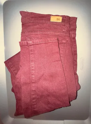 RSQ Jeans thumbnail 1