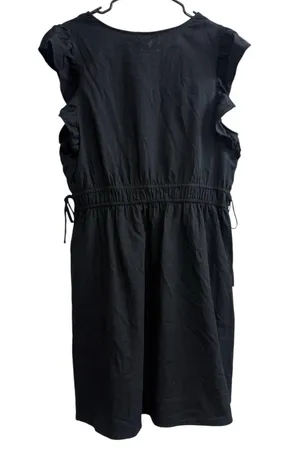 Universal Threads Women’s Mini A-Line Dress, Size XL- NWT thumbnail 7