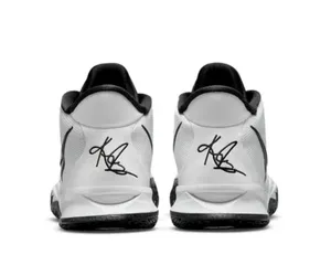 Nike Basketball Shoes Women’s thumbnail 5