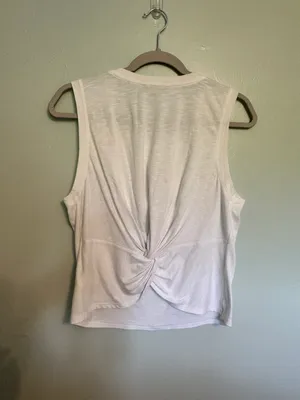 Athleta Tank thumbnail 4
