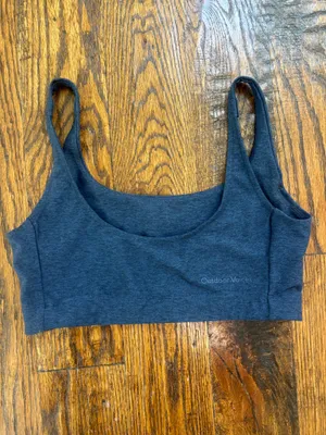 Outdoor Voices Bra thumbnail 2