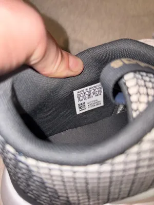 Adidas Shoes thumbnail 4