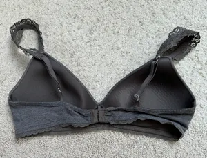 Aerie Bra thumbnail 2