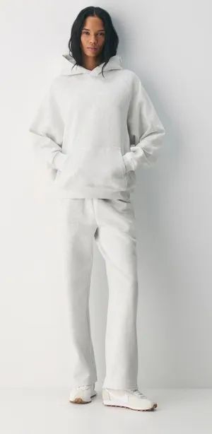 Aritzia Set thumbnail 1
