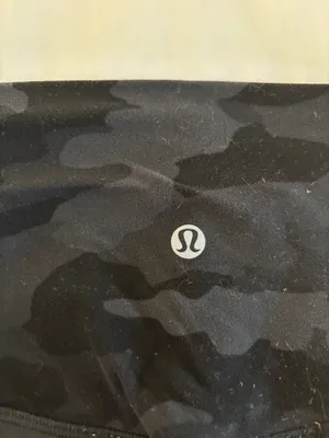 Lululemon Align Leggings  thumbnail 4