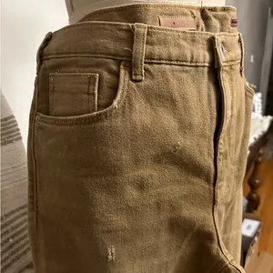 Pilcro Heritage Boyfriend Jeans Size 31 thumbnail 7