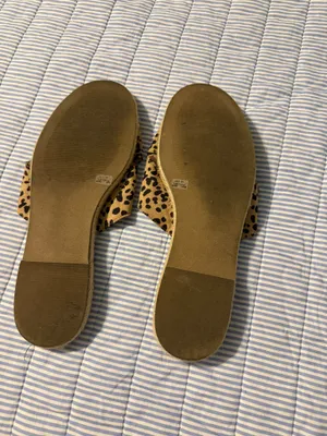 American Eagle Outfitters Sandals thumbnail 2