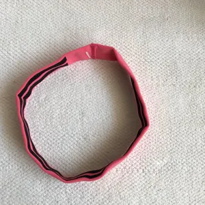 Lululemon headband thumbnail 2