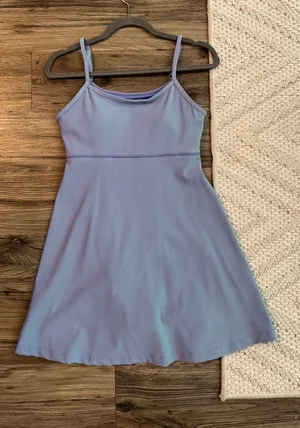 Beach Riot Active Dress thumbnail 5