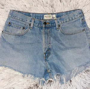Levi’s Shorts thumbnail 1