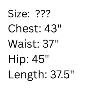 London Times Dress Size ?? Black Tiered Ruffle Sheath Cocktail Empire Waist thumbnail 5