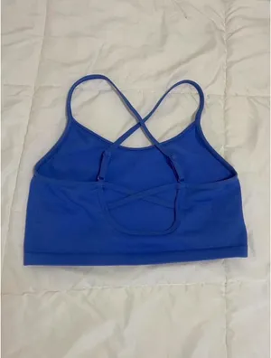 Blue Aerie Set thumbnail 6