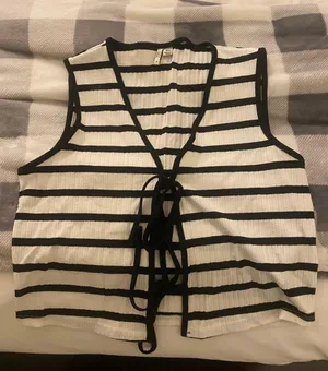 ASOS Tank Top thumbnail 2