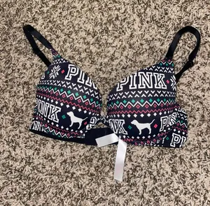 Victoria's Secret Bra thumbnail 1