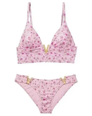 Victoria's Secret Final price ✨ bikini thumbnail 2