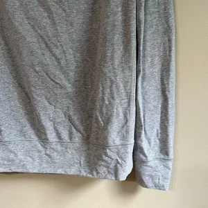 Nike grey long sleeve M‎ thumbnail 3
