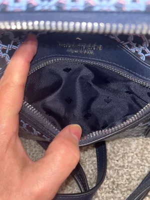Kate Spade Spadelink Mini Backpack thumbnail 6