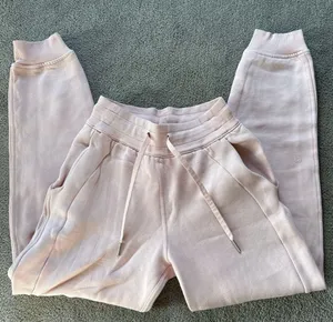 Lululemon Scuba Sweatpants thumbnail 1
