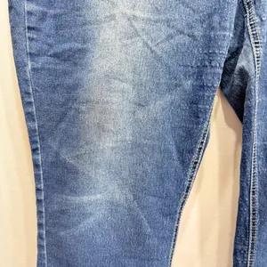 Hydraulic Curvy Micro Boot Jeans Embroidered Flap Pockets Soft Worn In Comfy 18 thumbnail 7