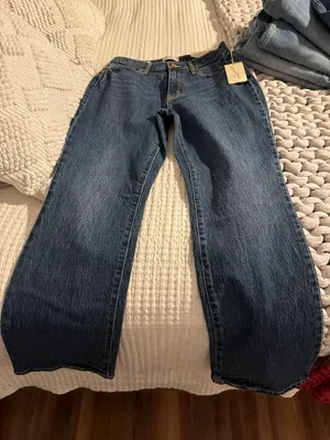 Target Jeans thumbnail 1