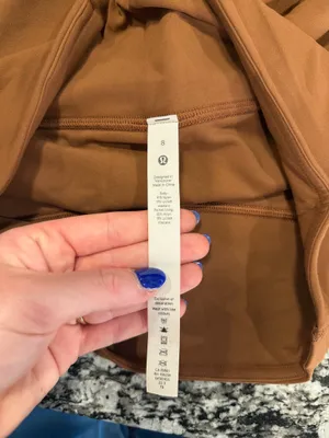 Lululemon Pants thumbnail 3