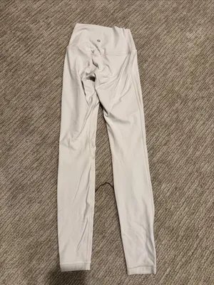 lululemon athletica  High-Waist Leggings thumbnail 3