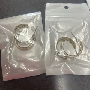 Boutique Earrings thumbnail 2