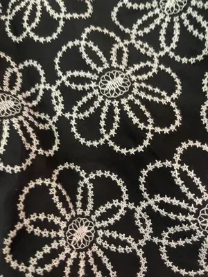 Vestique Ruffle Dress thumbnail 3