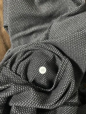 Lululemon Leggings thumbnail 5