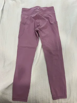 Lululemon Leggings thumbnail 2