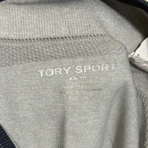 Tory Sport Seamless Leggings Longline Sports Bra Matching Set Coord Athleisure thumbnail 9